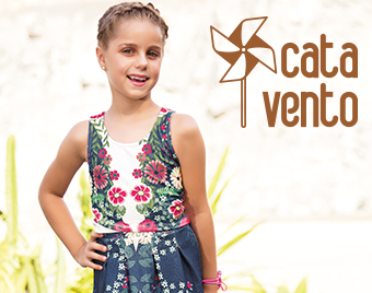 bannerMeninasDireito
