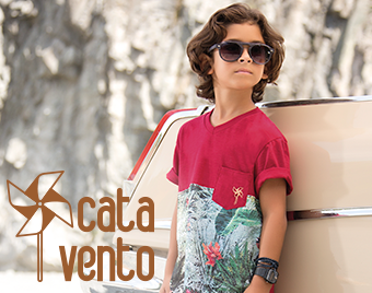 bannerMeninosDireito