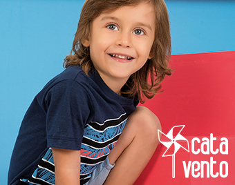 bannerMeninosDireitoAtacado
