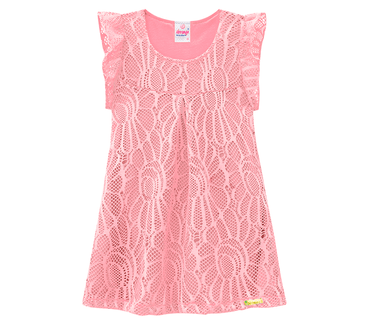 revender roupas abrange