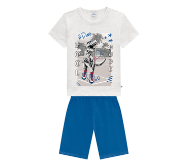revender roupas abrange