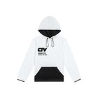 19021.0000V1