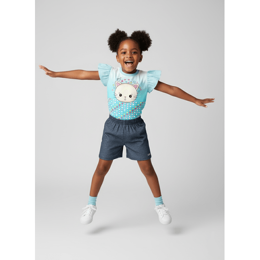 12700-V2 12700-V2