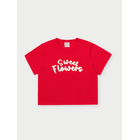 15674.0000V1.1.png