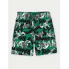 15651.0000V3.9.png