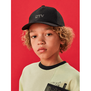 1.19127.0000V1.INF