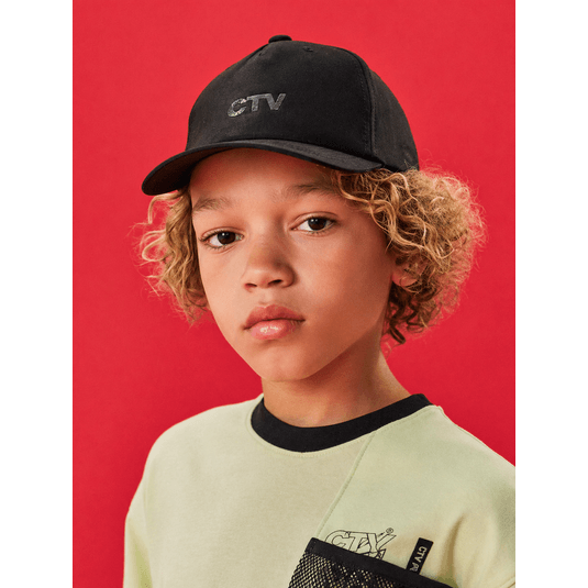1.19127.0000V1.INF