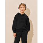 17827-Preto