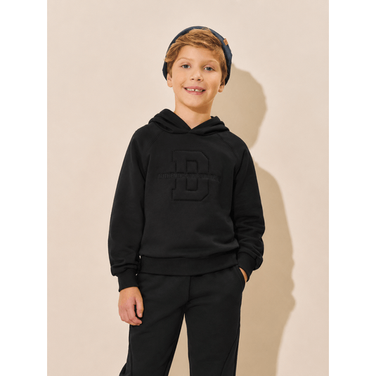 17827-Preto
