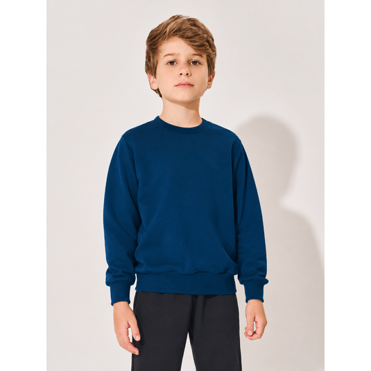 17909-Azul 17909-Azul