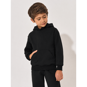 17899-Preto