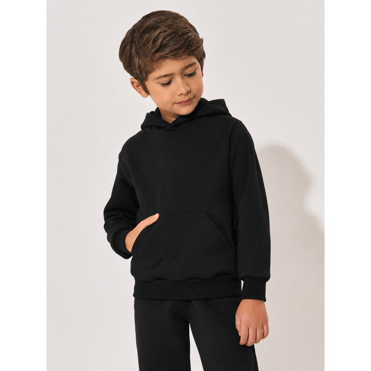 17899-Preto